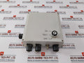 Satamatics SAT-101-OA Gps Tracking Device B011A01