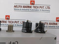 Satamatics SAT-101-OA Gps Tracking Device B011A01