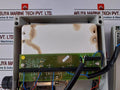 Satamatics SAT-101-OA Gps Tracking Device B011A01