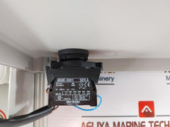 Satamatics SAT-101-OA Gps Tracking Device B011A01