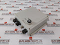 Satamatics SAT-101-OA Gps Tracking Device B011A01