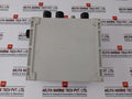 Satamatics SAT-101-OA Gps Tracking Device B011A01