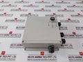 Satamatics SAT-101-OA Gps Tracking Device B011A01