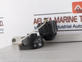 Satamatics SAT-101-OA Gps Tracking Device B011A01
