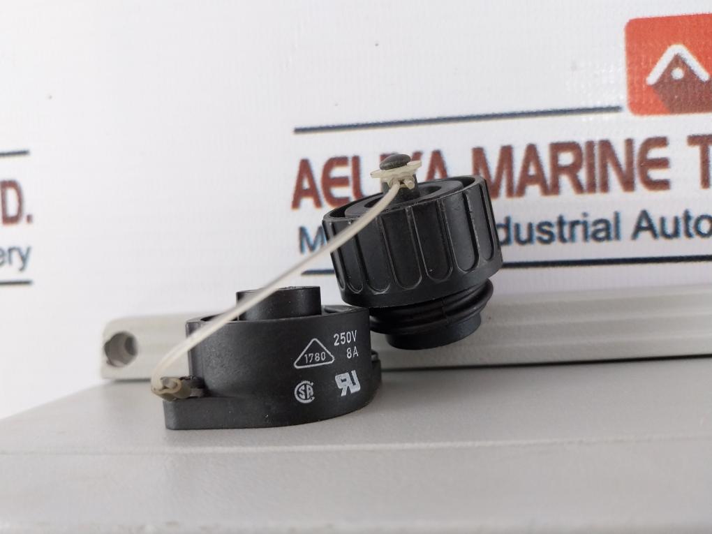 Satamatics SAT-101-OA Gps Tracking Device B011A01