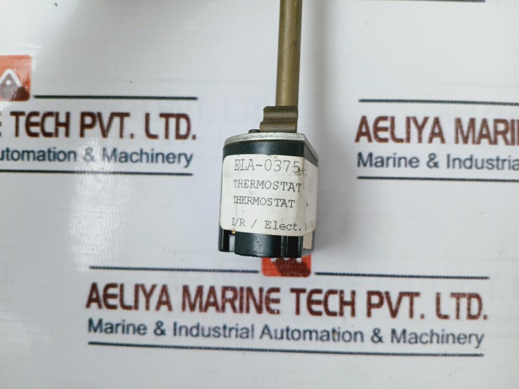 Satchwell Sunvic 20A 250V~ Thermostat