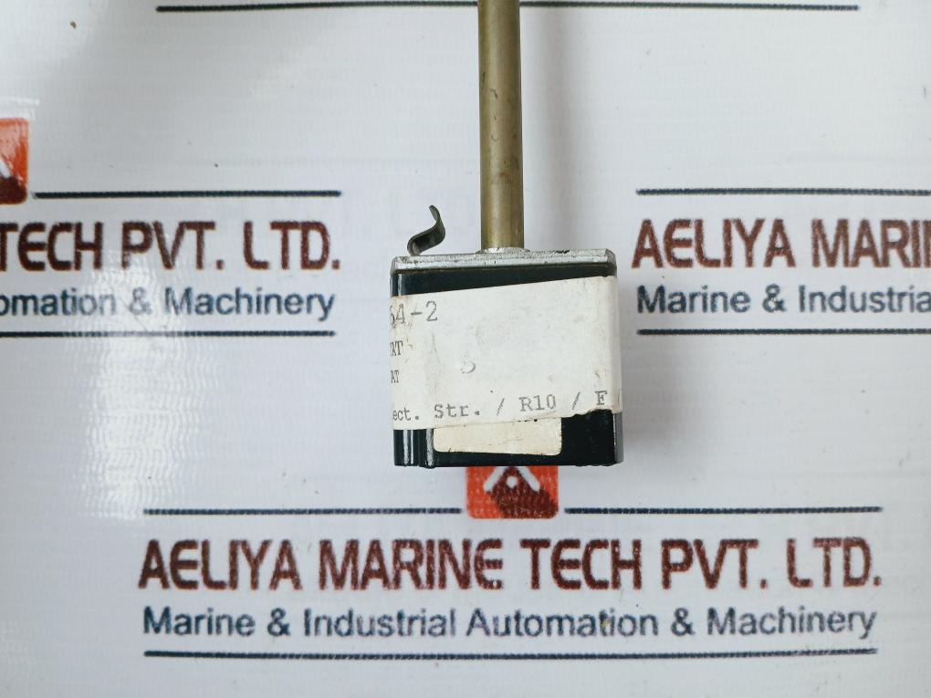 Satchwell Sunvic 20A 250V~ Thermostat