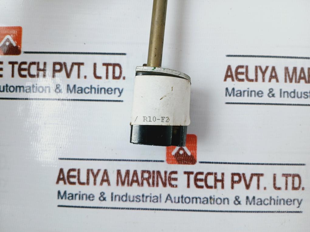 Satchwell Sunvic 20A 250V~ Thermostat