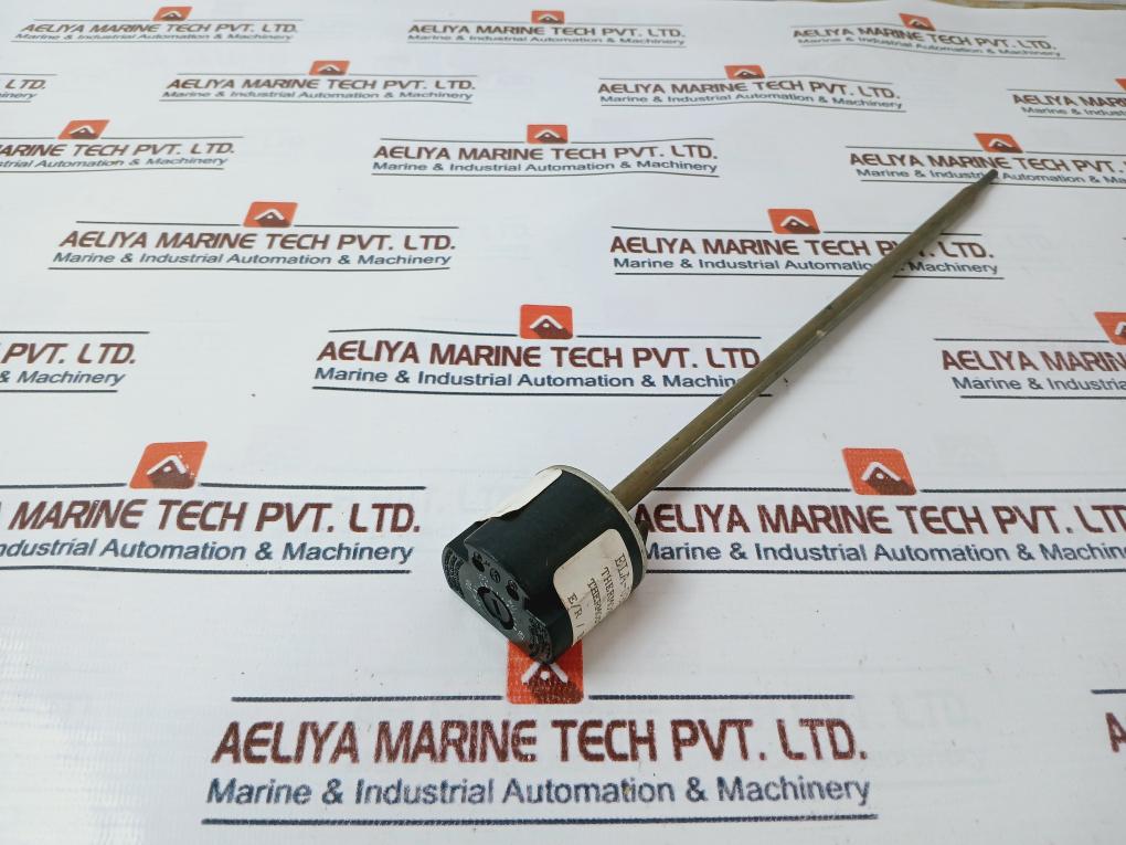 Satchwell Sunvic 20A 250V~ Thermostat