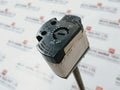 Satchwell Sunvic 20A 250V~ Thermostat