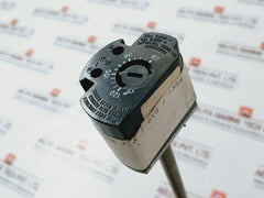 Satchwell Sunvic 20A 250V~ Thermostat