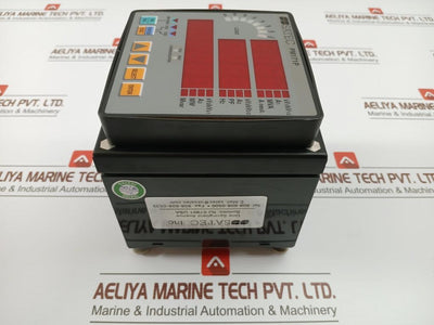 Satec-90-264vac-50-60hz-Power-Meter-PM171P-209936-3