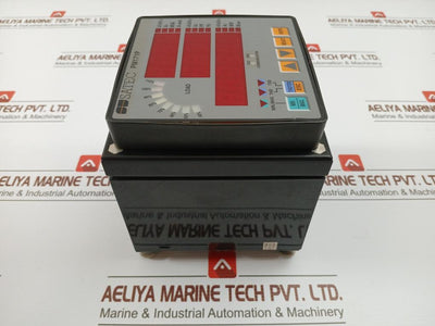 Satec-90-264vac-50-60hz-Power-Meter-PM171P-209936-5