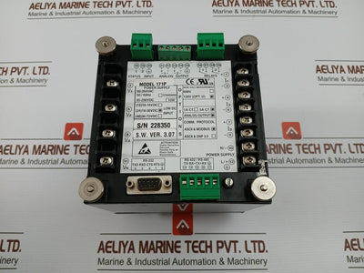 Satec-90-264vac-50-60hz-Power-Meter-PM171P-209936-6