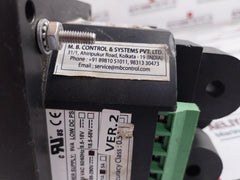Satec Pm130Eh Plus Multifunction Power Meter Rev.B 85-265Vac 50/60Hz