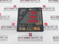 Satec Pm130Eh Plus Multifunctional Power Meter