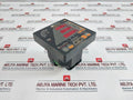 Satec Pm130Eh Plus Multifunctional Power Meter