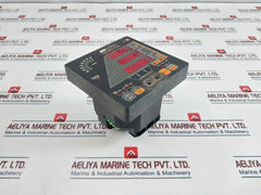 Satec Pm130Eh Plus Multifunctional Power Meter