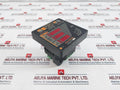 Satec Pm130Eh Plus Multifunctional Power Meter