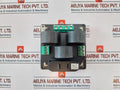 Satec Pm130Eh Plus Multifunctional Power Meter 50/60Hz
