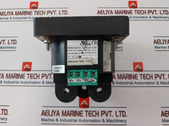 Satec Pm130Eh Plus Multifunctional Power Meter 50/60Hz