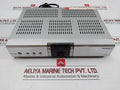 Satellite Receiver 90-250V 50/60Hz Humax Ir-ace Ii