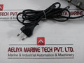 Satellite Receiver 90-250V 50/60Hz Humax Ir-ace Ii