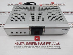 Satellite Receiver 90-250V 50/60Hz Humax Ir-ace Ii