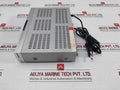 Satellite Receiver 90-250V 50/60Hz Humax Ir-ace Ii
