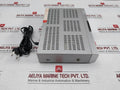 Satellite Receiver 90-250V 50/60Hz Humax Ir-ace Ii