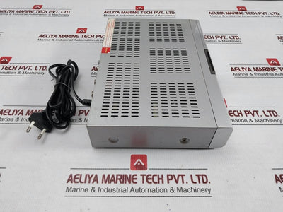 Satellite Receiver 90-250V 50/60Hz Humax Ir-ace Ii
