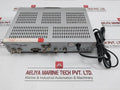 Satellite Receiver 90-250V 50/60Hz Humax Ir-ace Ii