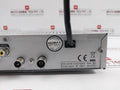 Satellite Receiver 90-250V 50/60Hz Humax Ir-ace Ii
