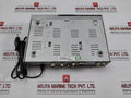 Satellite Receiver 90-250V 50/60Hz Humax Ir-ace Ii