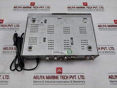 Satellite Receiver 90-250V 50/60Hz Humax Ir-ace Ii