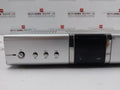 Satellite Receiver 90-250V 50/60Hz Humax Ir-ace Ii
