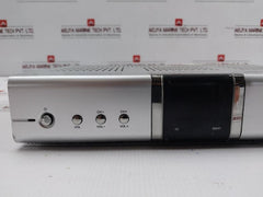 Satellite Receiver 90-250V 50/60Hz Humax Ir-ace Ii