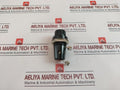 Sato 5A~30A Fuse Holder 250V