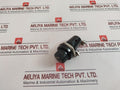 Sato 5A~30A Fuse Holder 250V