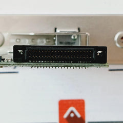 Sato Pw05260Cx/Px03318Xd Network Interface Card Mdk 332V-0