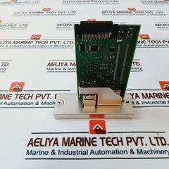 Sato Pw05260Cx/Px03318Xd Network Interface Card Mdk 332V-0