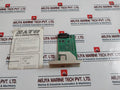 Sato Zp Mdk 332v-0 Mini PCB Board