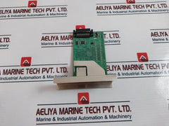 Sato Zp Mdk 332v-0 Mini PCB Board