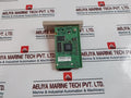 Sato Zp Mdk 332v-0 Mini PCB Board