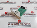 Sato Zp Mdk 332v-0 Mini PCB Board