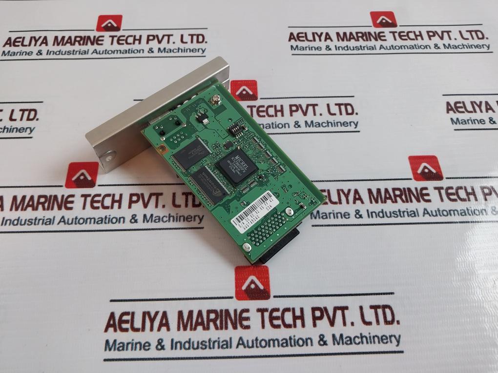 Sato Zp Mdk 332v-0 Mini PCB Board