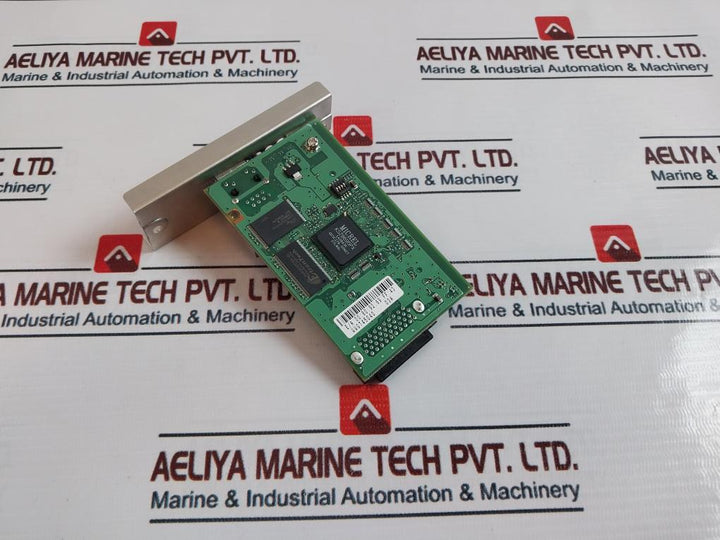 Sato Zp Mdk 332v-0 Mini PCB Board
