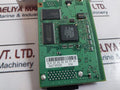 Sato Zp Mdk 332v-0 Mini PCB Board