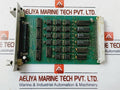 Sattcontrol SCP 023 Assembled Card Digital Output 419999934315