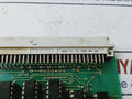 Sattcontrol SCP 023 Assembled Card Digital Output 419999934315